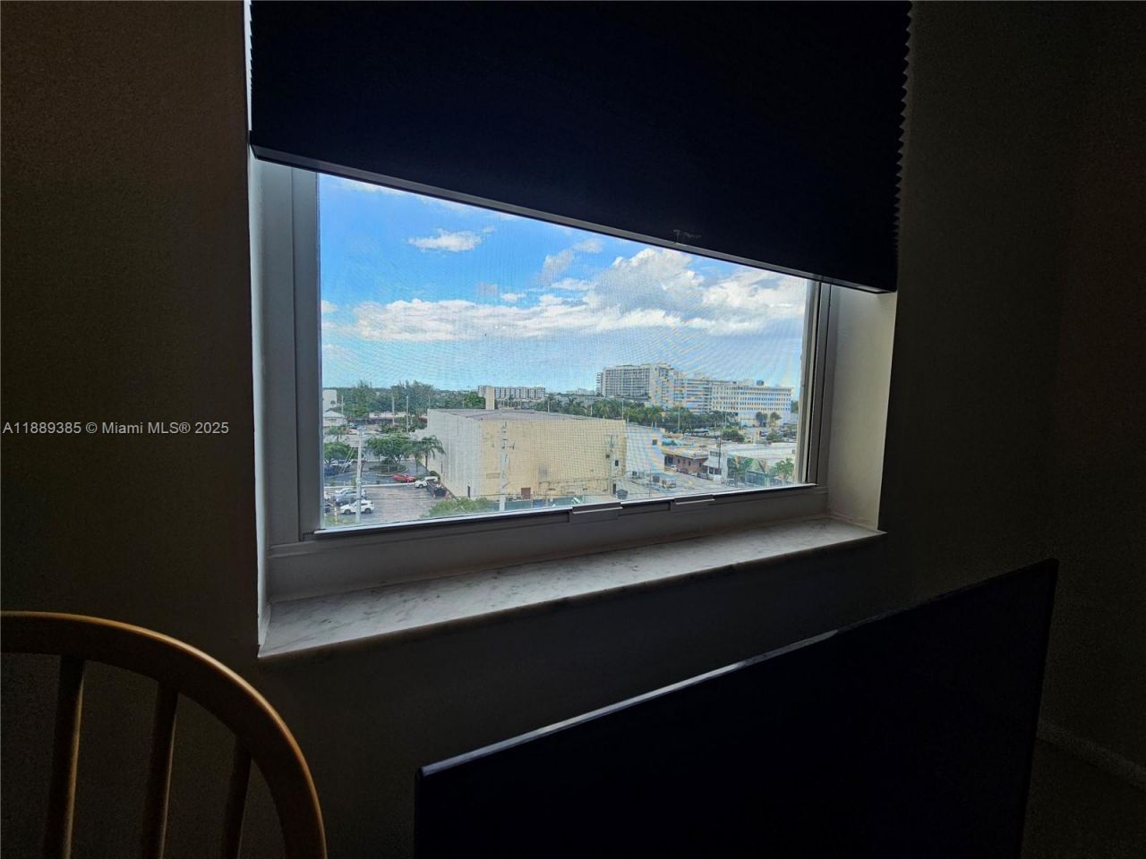 900 NE 18th Ave, Unit 709, Fort Lauderdale, FL 33304 Photo