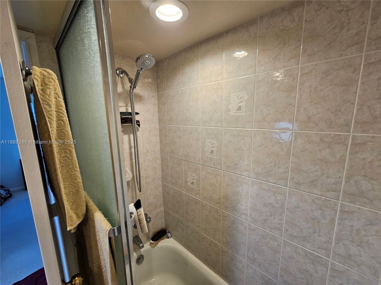 900 NE 18th Ave, Unit 709, Fort Lauderdale, FL 33304 Photo