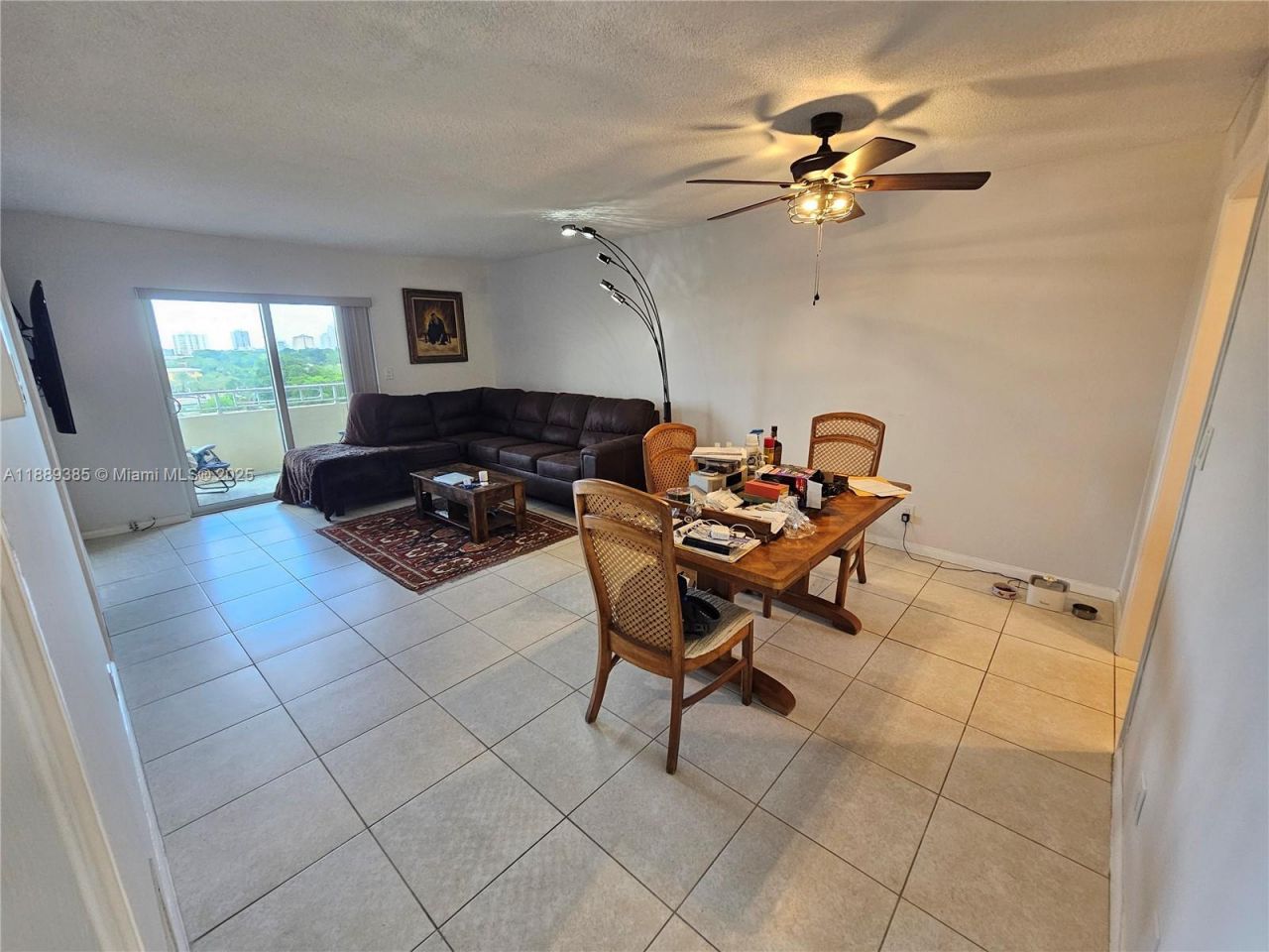 900 NE 18th Ave, Unit 709, Fort Lauderdale, FL 33304 Photo