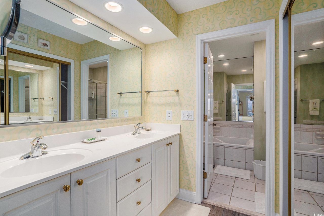 4396 Baldwin Ave. Photo 10