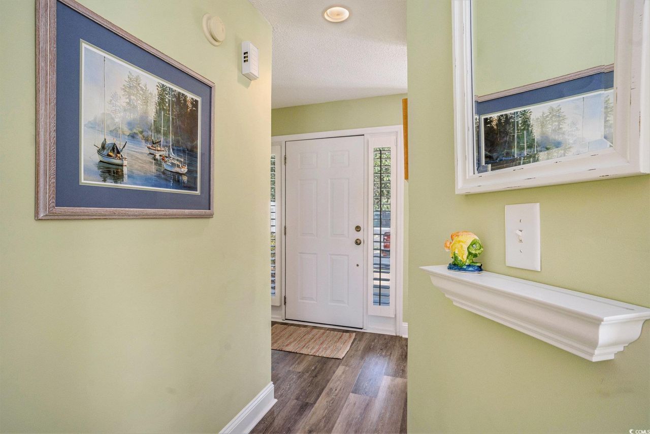 4396 Baldwin Ave. Photo 11