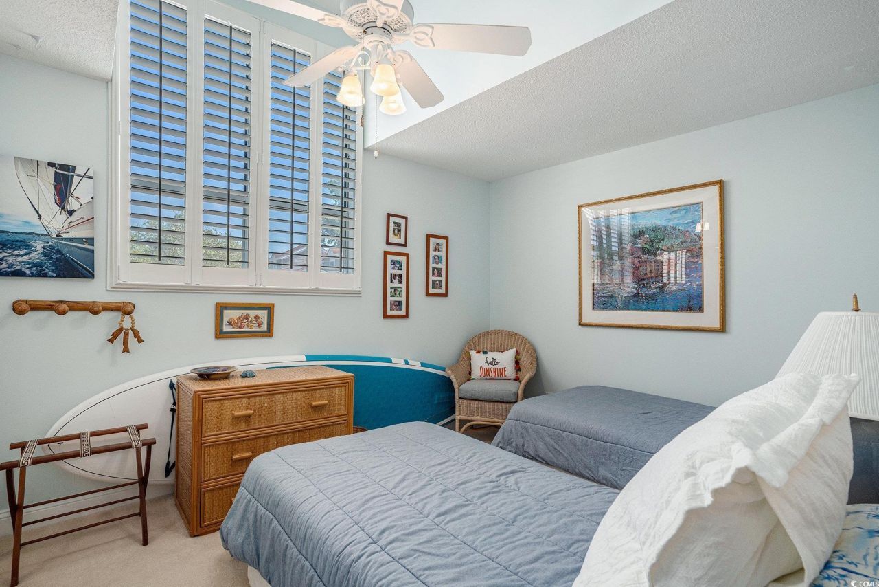 4396 Baldwin Ave. Photo 12