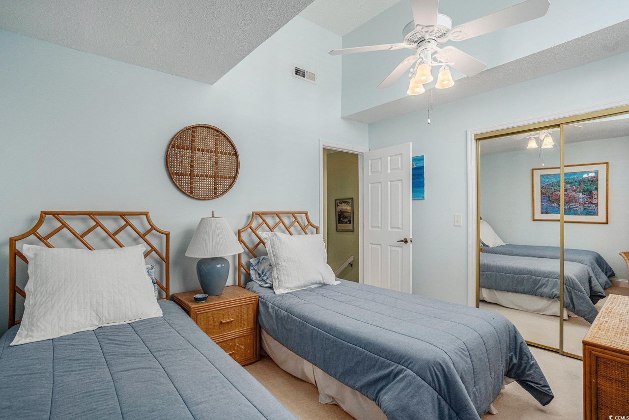 4396 Baldwin Ave. Photo 13