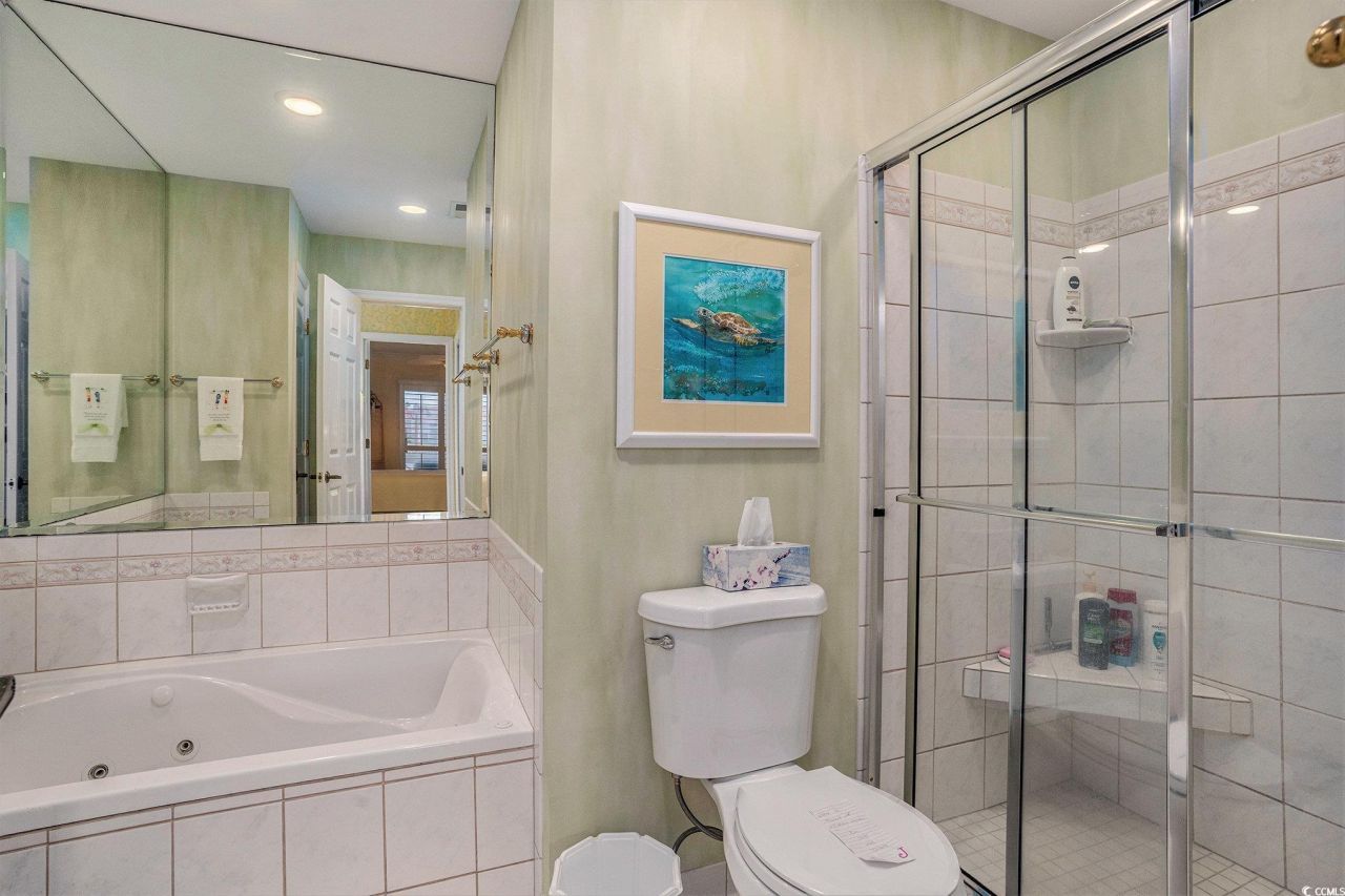 4396 Baldwin Ave. Photo 14