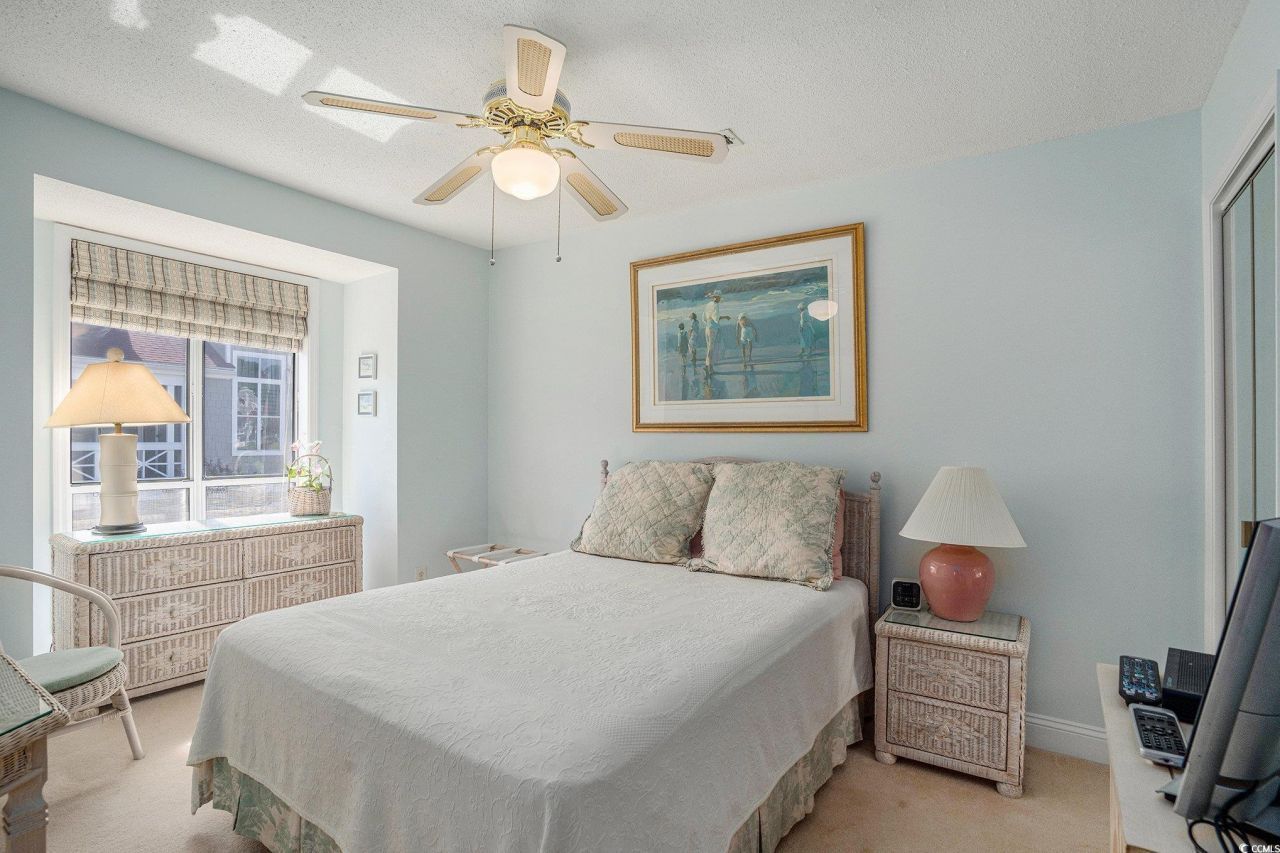 4396 Baldwin Ave. Photo 16