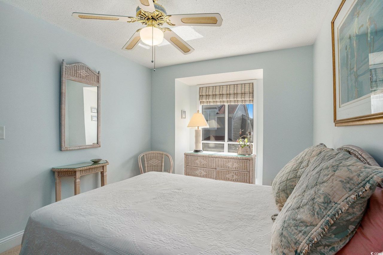 4396 Baldwin Ave. Photo 17