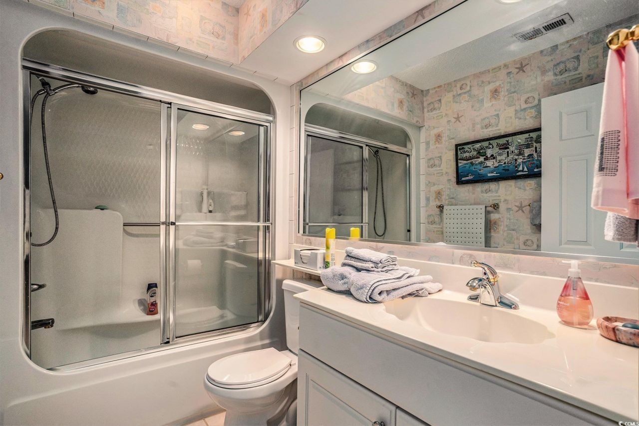 4396 Baldwin Ave. Photo 18