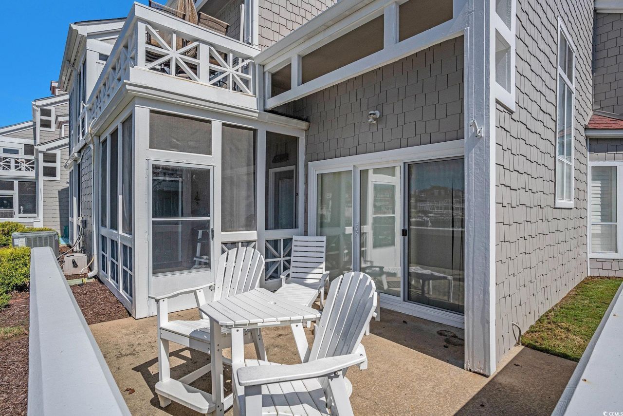 4396 Baldwin Ave. Photo 19