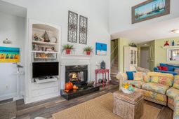 4396 Baldwin Ave. photo 4