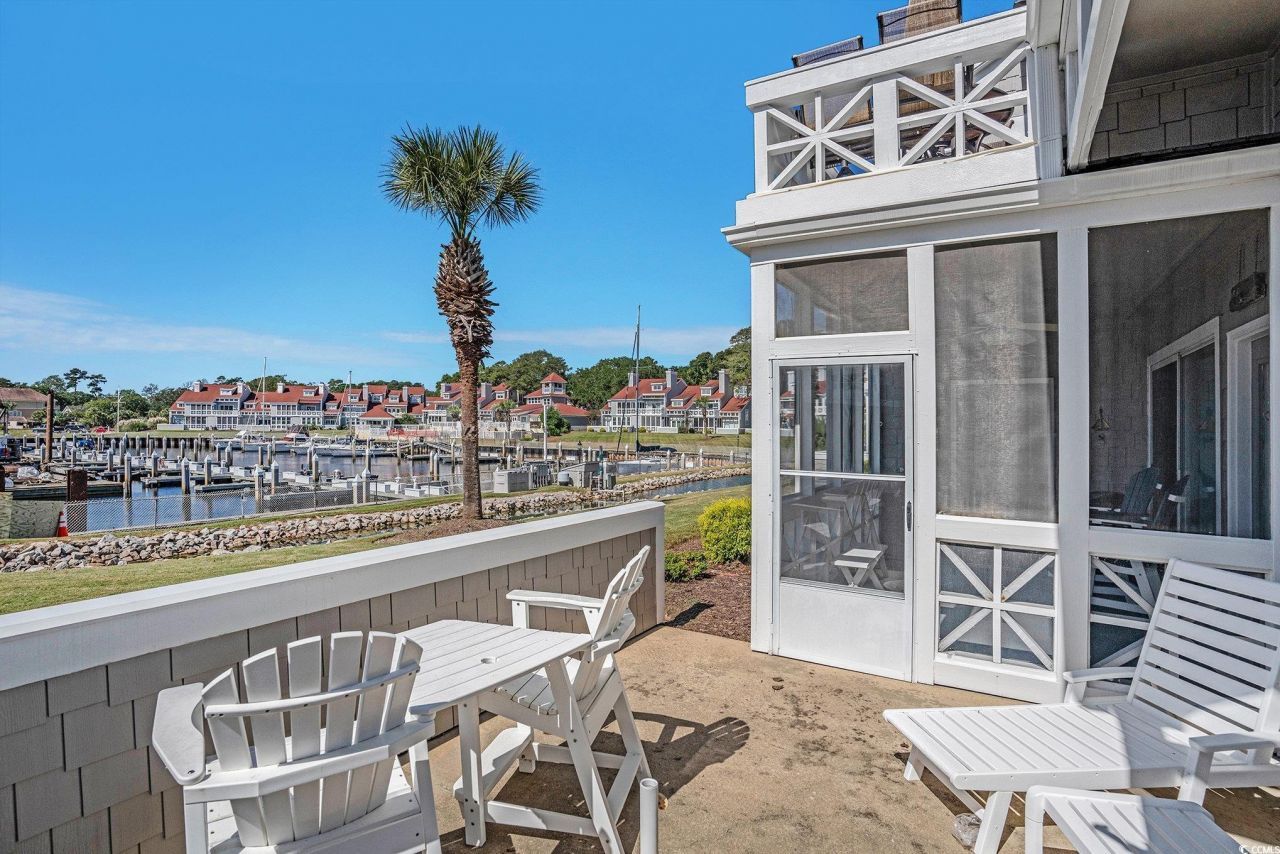 4396 Baldwin Ave. Photo 20