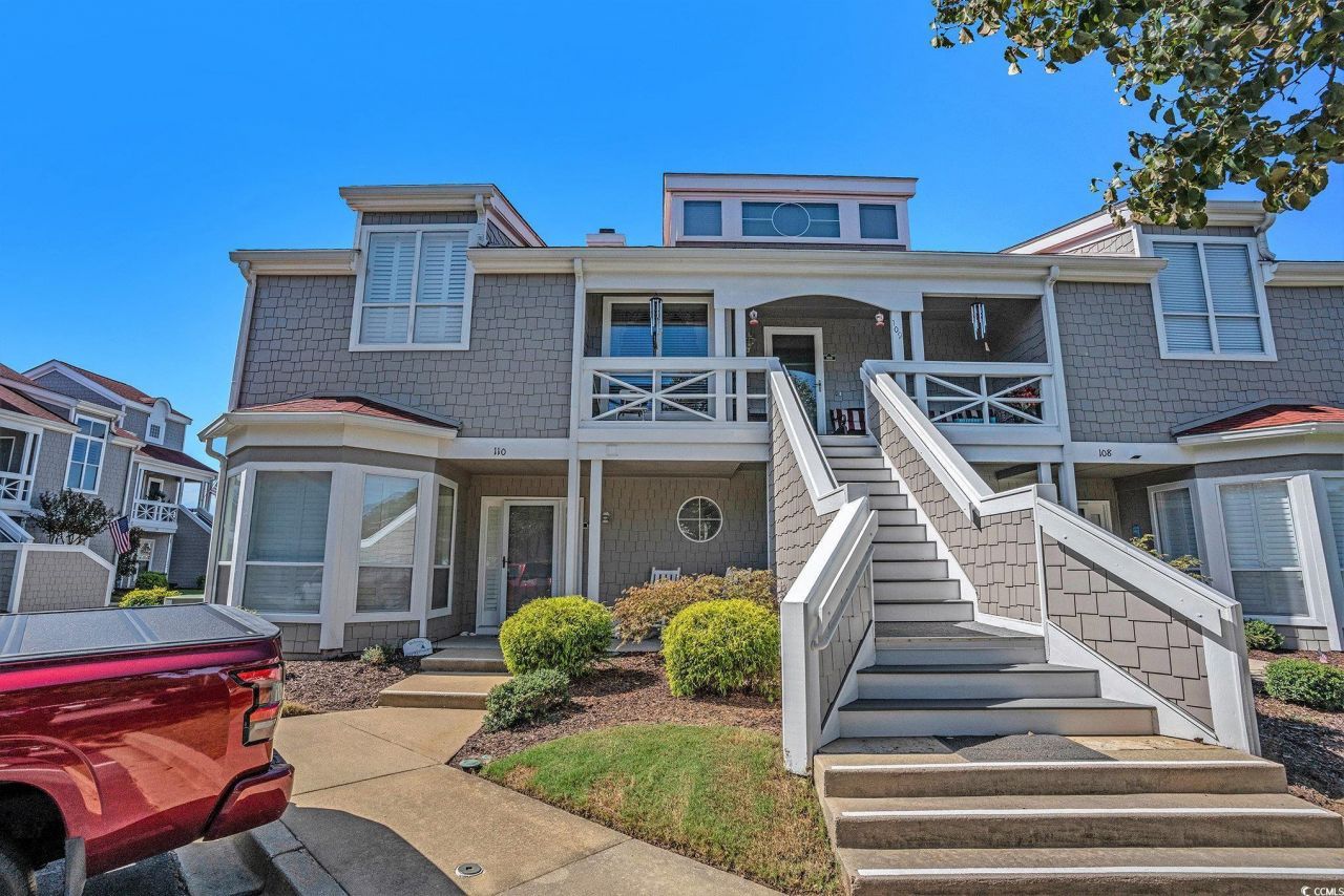 4396 Baldwin Ave. Photo 22