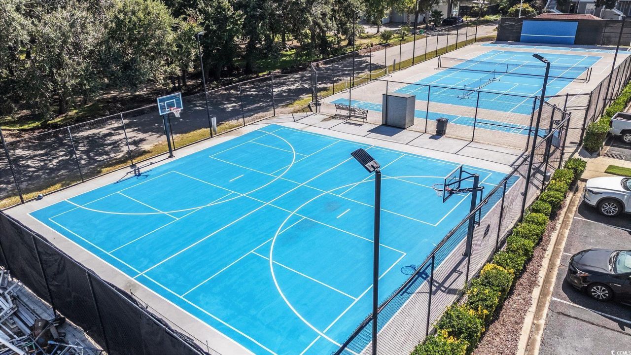 4396 Baldwin Ave. Photo 23