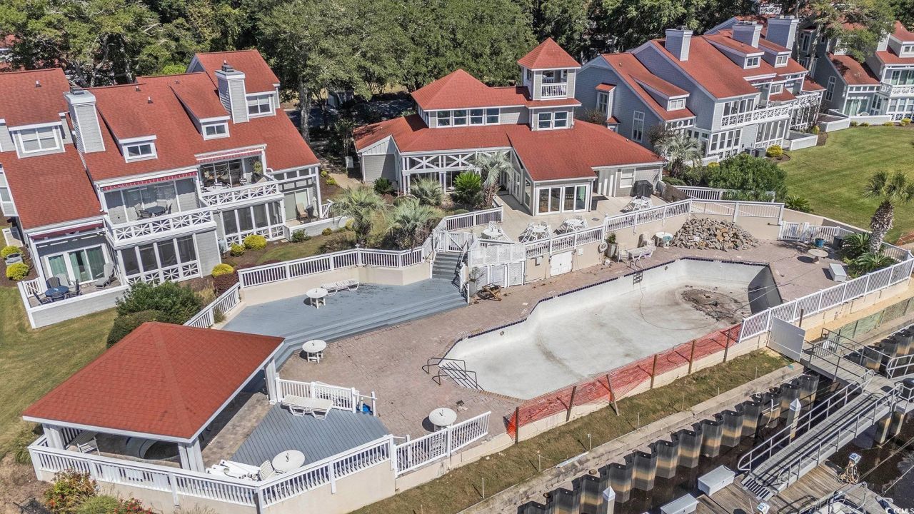 4396 Baldwin Ave. Photo 24