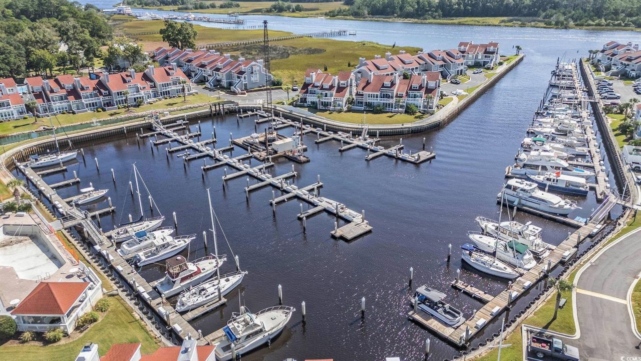 4396 Baldwin Ave. Photo 25