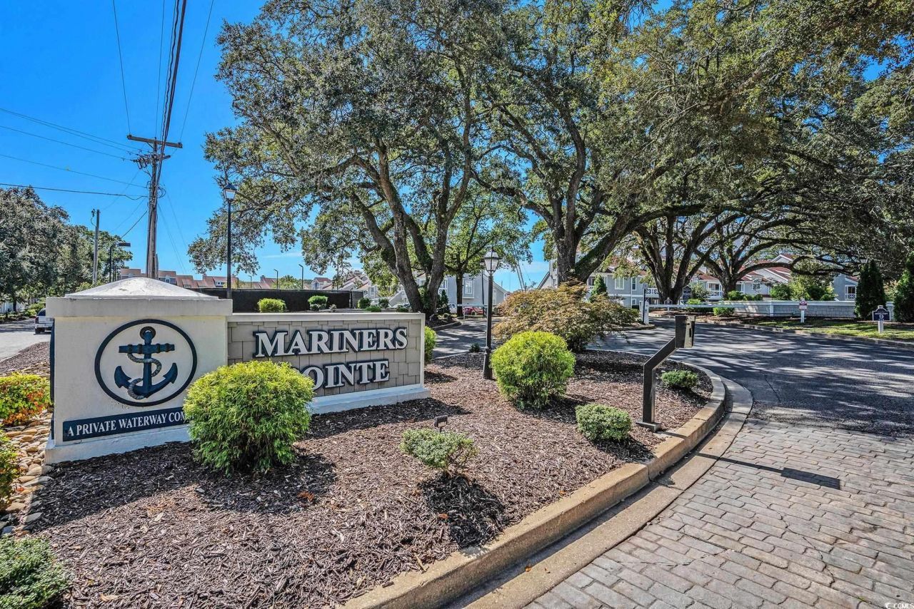 4396 Baldwin Ave. Photo 26