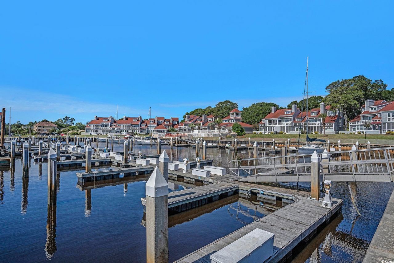 4396 Baldwin Ave. Photo 27