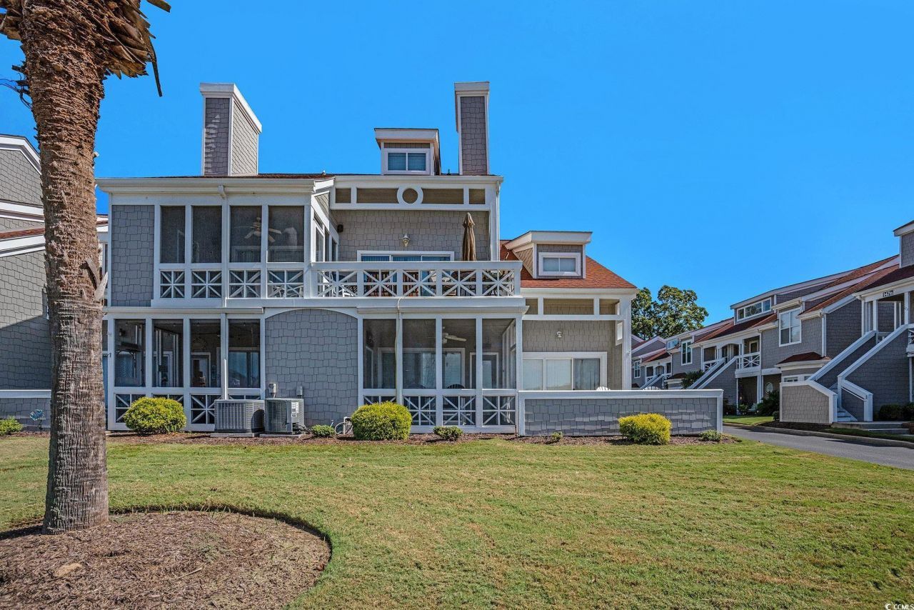 4396 Baldwin Ave. Photo 28