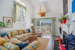 4396 Baldwin Ave. photo 4