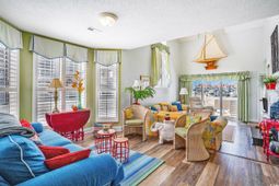 4396 Baldwin Ave. photo 4