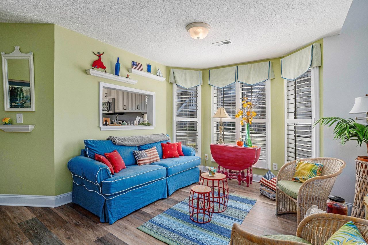 4396 Baldwin Ave. Photo 5