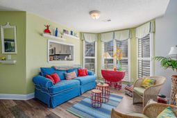 4396 Baldwin Ave. photo 4