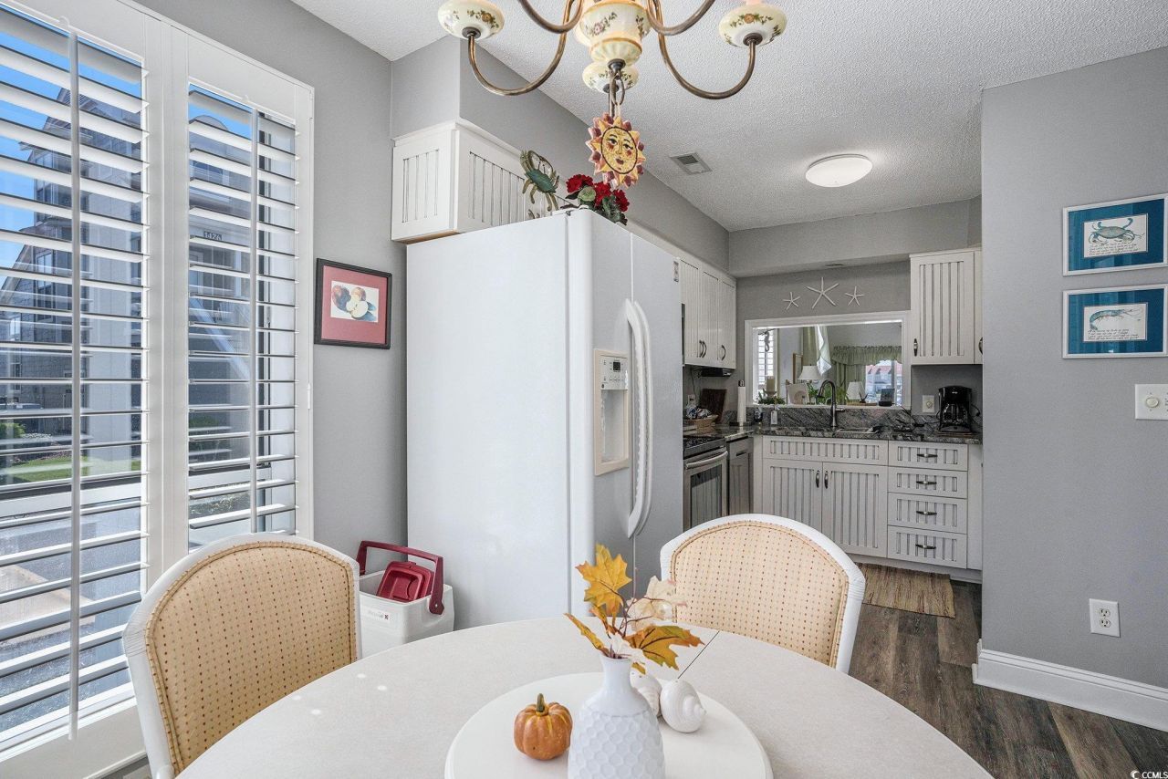 4396 Baldwin Ave. Photo 6