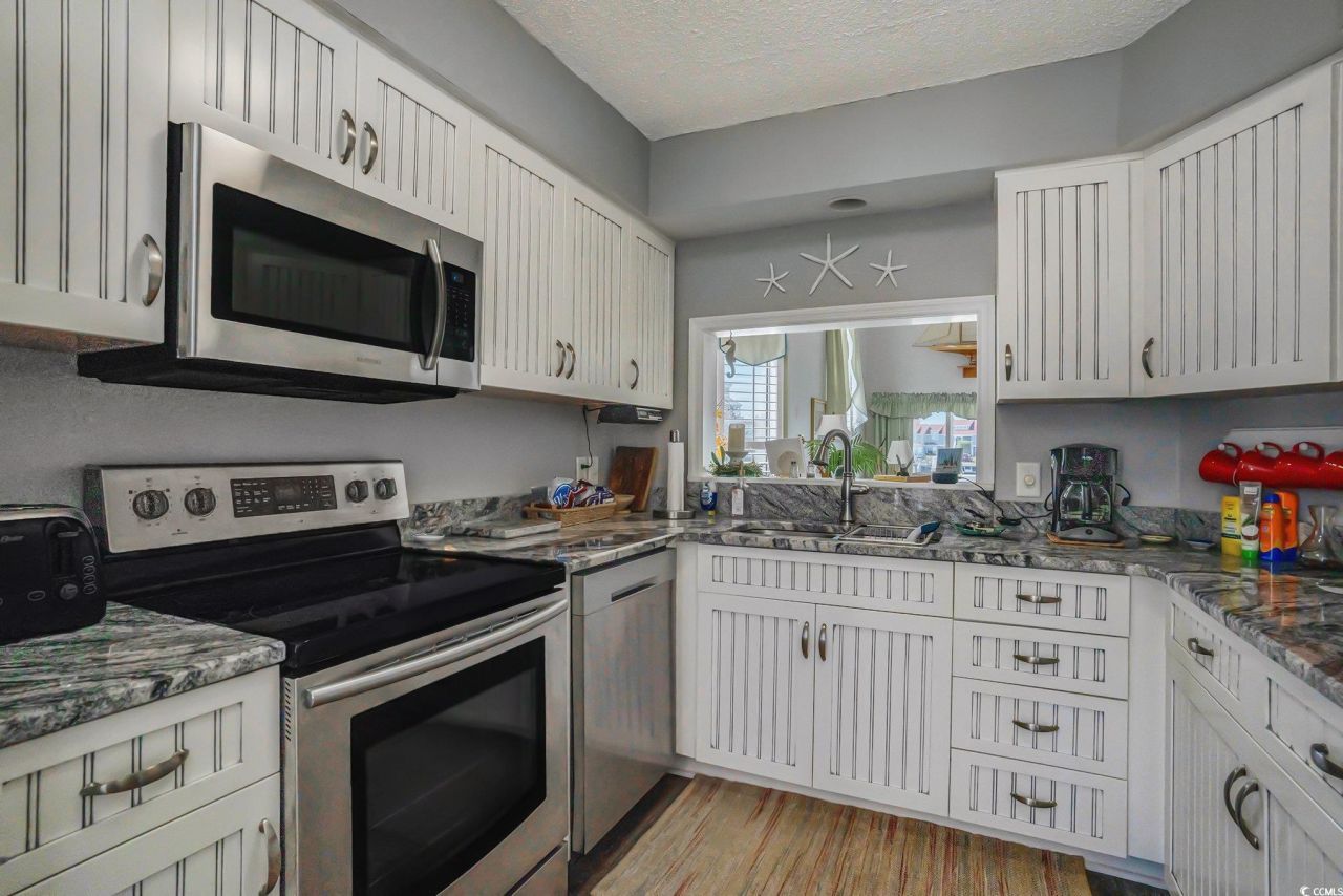 4396 Baldwin Ave. Photo 7