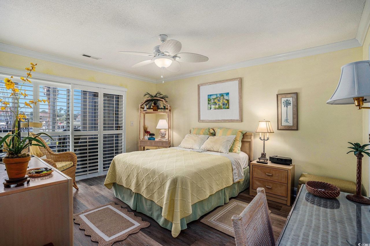 4396 Baldwin Ave. Photo 8