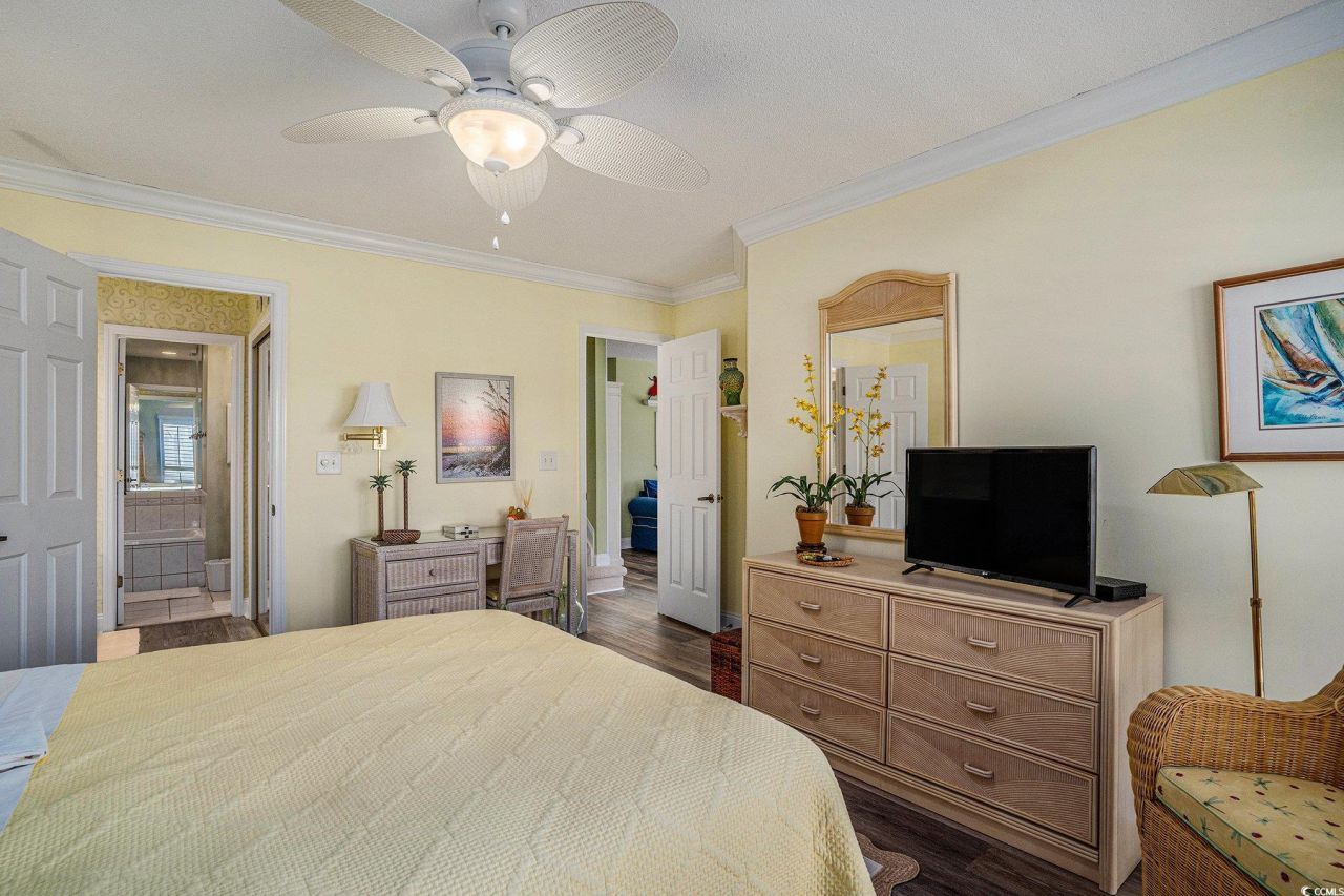 4396 Baldwin Ave. Photo 9