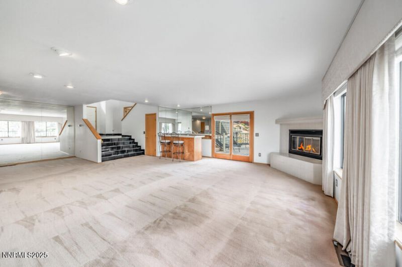 2220 Stone Mountain Circle, Reno, NV 89519 Photo