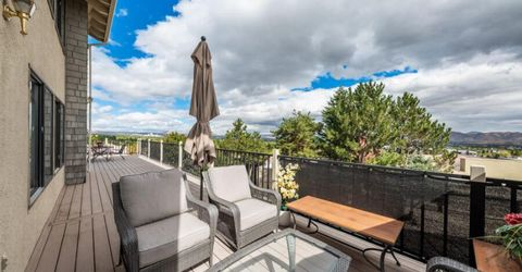 2220 Stone Mountain Circle, Reno, NV 89519 Photo