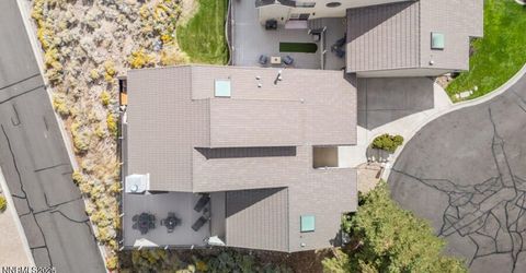 2220 Stone Mountain Circle, Reno, NV 89519 Photo