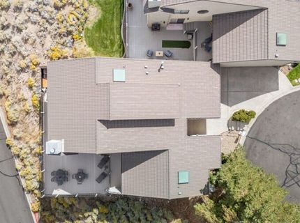 2220 Stone Mountain Circle, Reno, NV 89519 Photo