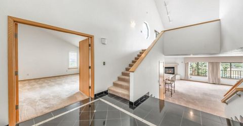 2220 Stone Mountain Circle, Reno, NV 89519 Photo