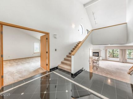 2220 Stone Mountain Circle, Reno, NV 89519 Photo