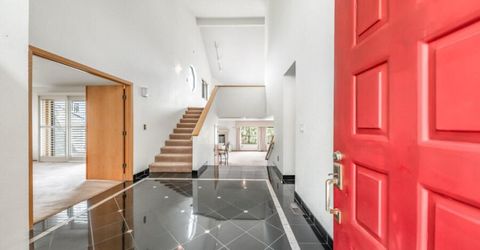 2220 Stone Mountain Circle, Reno, NV 89519 Photo