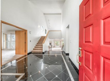 2220 Stone Mountain Circle, Reno, NV 89519 Photo