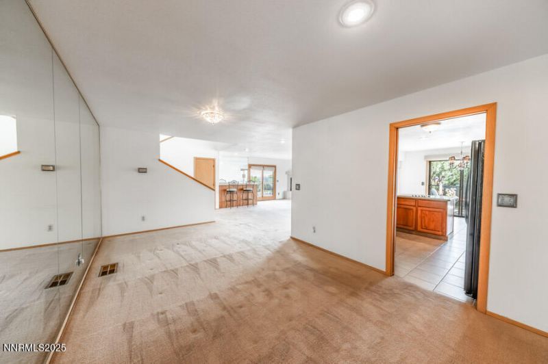 2220 Stone Mountain Circle, Reno, NV 89519 Photo