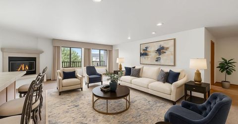 2220 Stone Mountain Circle, Reno, NV 89519 Photo