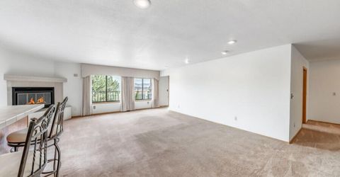 2220 Stone Mountain Circle, Reno, NV 89519 Photo