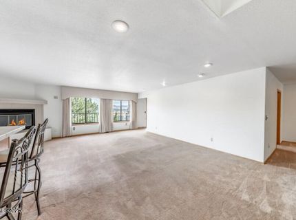 2220 Stone Mountain Circle, Reno, NV 89519 Photo