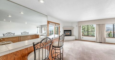 2220 Stone Mountain Circle, Reno, NV 89519 Photo