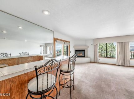 2220 Stone Mountain Circle, Reno, NV 89519 Photo