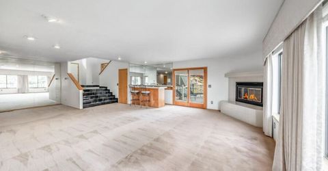 2220 Stone Mountain Circle, Reno, NV 89519 Photo