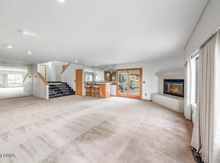 2220 Stone Mountain Circle, Reno, NV 89519 Photo