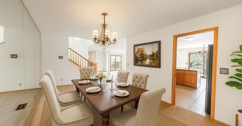 2220 Stone Mountain Circle, Reno, NV 89519 Photo