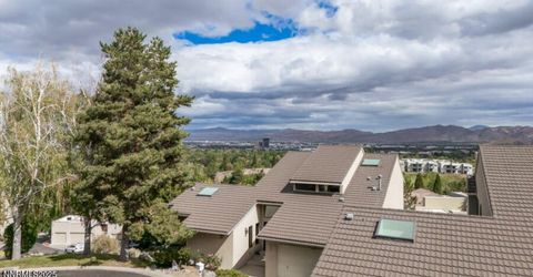 2220 Stone Mountain Circle, Reno, NV 89519 Photo