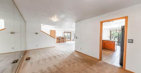 2220 Stone Mountain Circle, Reno, NV 89519 Photo