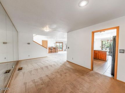 2220 Stone Mountain Circle, Reno, NV 89519 Photo