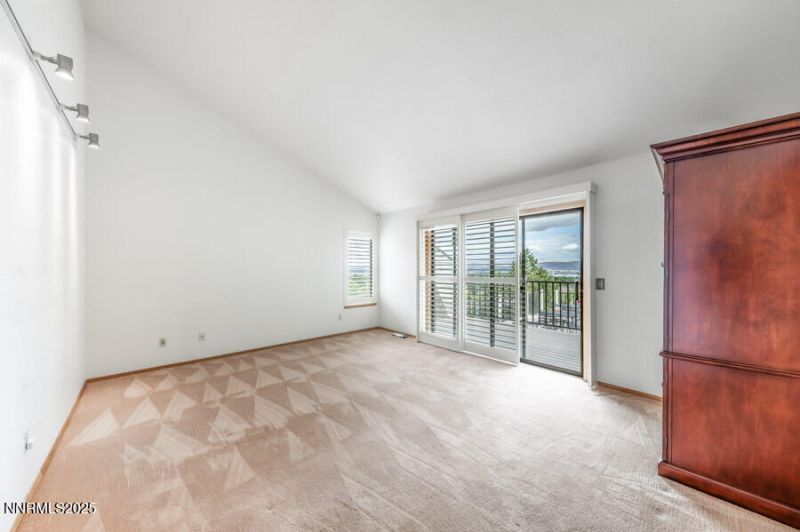 2220 Stone Mountain Circle, Reno, NV 89519 Photo